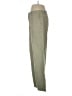 American Eagle Outfitters Green Khakis Size 12L - photo 5