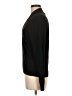 Brooks Brothers Black Silk Pullover Sweater Size M - photo 5
