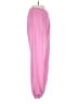 GRG Pink Casual Pants Size S - photo 4