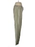 American Eagle Outfitters Green Khakis Size 12L - photo 4