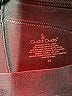 Cuddl Duds Black Active Pants Size M - photo 4
