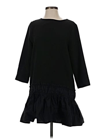 Moulinette Soeurs Casual Dress (view 1)