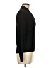 Brooks Brothers Black Silk Pullover Sweater Size M - photo 4