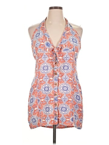 Maeve by Anthropologie Casual Dress (view 1)
