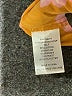 DR2 Orange Sleeveless Blouse Size S - photo 8