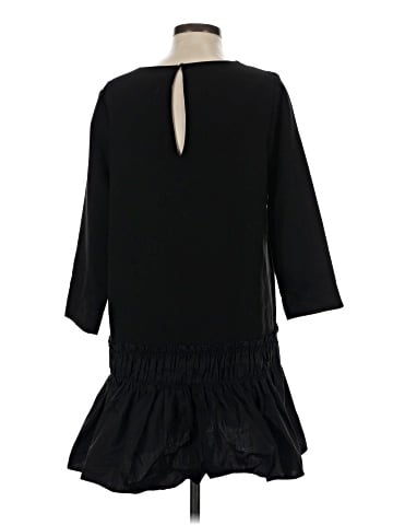 Moulinette Soeurs Casual Dress (view 2)