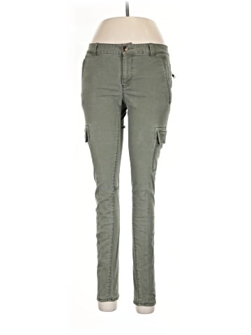 Armani Exchange Cargo Pants (view 1)