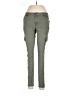 Armani Exchange Green Cargo Pants Size 30 waist - photo 1