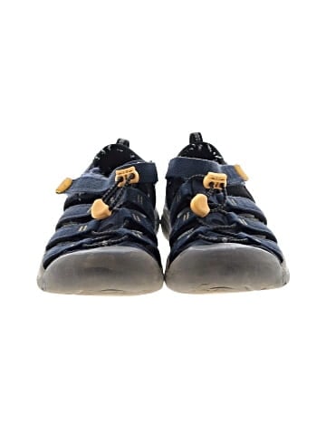 Keen Sandals (view 2)