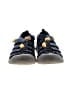 Keen Blue Sandals Size 5 - photo 2