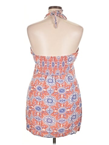 Maeve by Anthropologie Casual Dress (view 2)