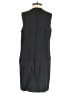 Banana Republic Black Romper Size 4 - photo 2