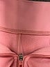 Lululemon Athletica Pink Track Jacket Size Med - Lg - photo 7