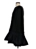 Moulinette Soeurs Black Casual Dress Size XS - photo 5