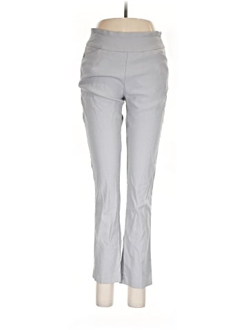 Tribal Dress Pants (view 1)
