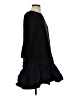 Moulinette Soeurs Black Casual Dress Size XS - photo 4