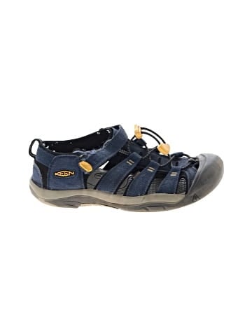 Keen Sandals (view 1)
