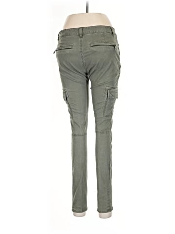 Armani Exchange Cargo Pants (view 2)