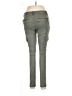 Armani Exchange Green Cargo Pants Size 30 waist - photo 2