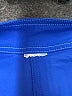 Seafolly Blue Board Shorts Size 16 (estimated) - photo 3