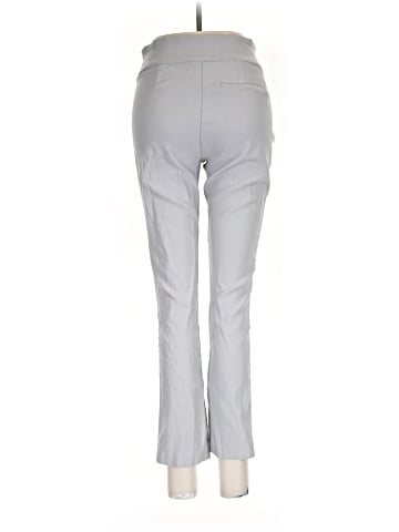 Tribal Dress Pants (view 2)