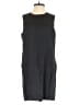 Banana Republic Black Romper Size 4 - photo 1