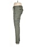 Armani Exchange Green Cargo Pants Size 30 waist - photo 5