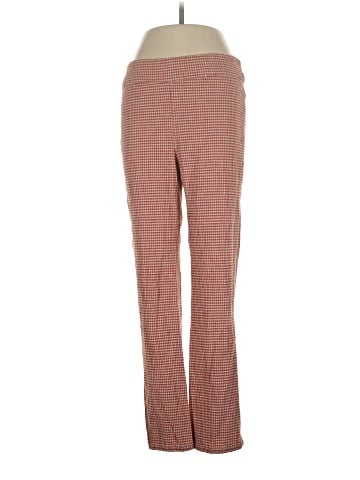Free People Casual Pants (view 1)