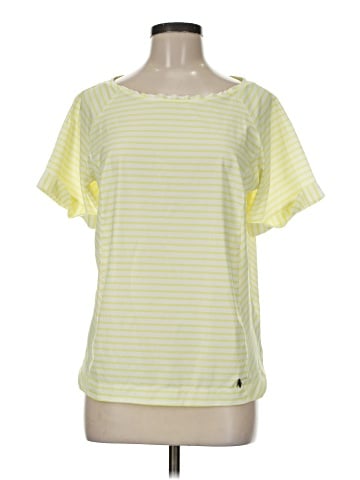 Helly Hansen Short Sleeve Top (view 1)