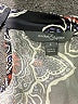 Market and Spruce Black Sleeveless Blouse Size S - photo 7
