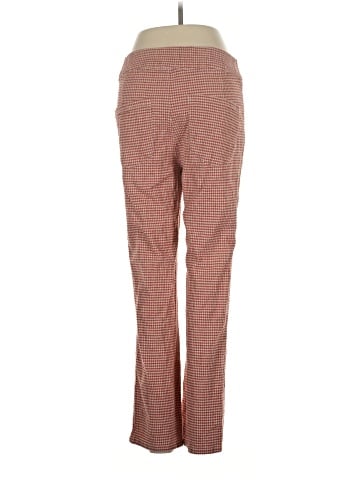 Free People Casual Pants (view 2)