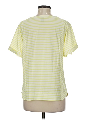 Helly Hansen Short Sleeve Top (view 2)