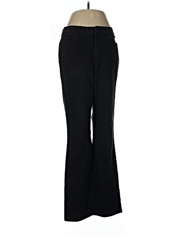 Chico's Jeans (view 1)