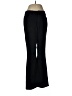 Chico's Black Jeans Size Med (1.5) - photo 1