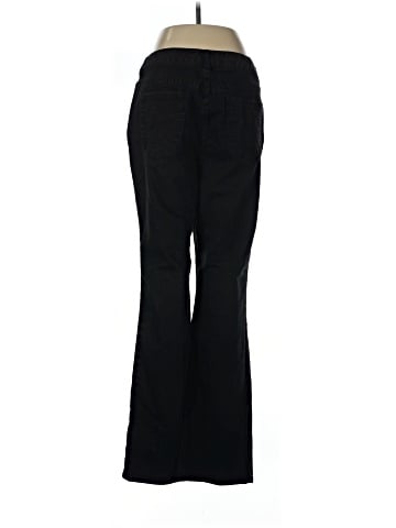 Chico's Jeans (view 2)