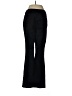 Chico's Black Jeans Size Med (1.5) - photo 2