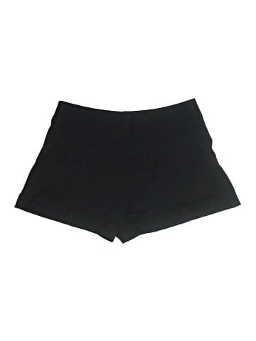American Eagle Outfitters Shorts (view 2)