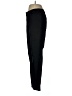 Chico's Black Jeans Size Med (1.5) - photo 5