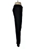 Chico's Black Jeans Size Med (1.5) - photo 4