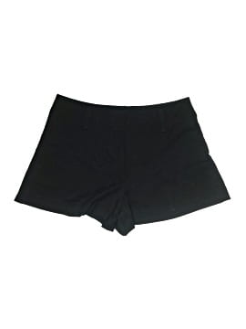 American Eagle Outfitters Shorts