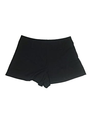 American Eagle Outfitters Shorts (view 1)
