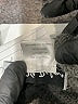 29 Palms Gray Poncho One size - photo 8