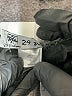 29 Palms Gray Poncho One size - photo 9