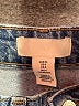 H&M Blue Jeans Size 4 - photo 6
