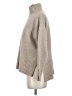 Assorted Brands Tan Turtleneck Sweater Size S - photo 5