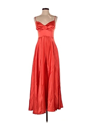 Windsor Cocktail Dress (view 1)