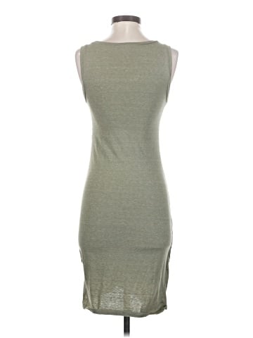 Leith Casual Dress (view 2)
