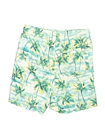 Old Navy Board Shorts (view 2)