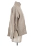 Assorted Brands Tan Turtleneck Sweater Size S - photo 4