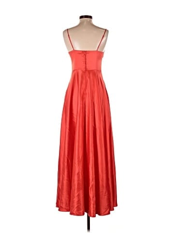 Windsor Cocktail Dress (view 2)